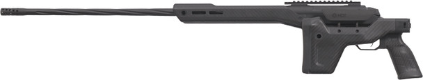 Weatherby 3WAMC65CMR4B Alpine MDT Carbon Fiber Sporting Rifle in 6.5 Creedmoor