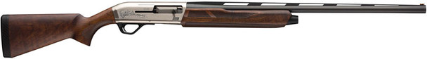 Winchester SX4 Upland 12 Gauge Semi-Auto Shotgun with 26-Inch Barrel and Walnut Stock