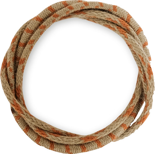 Otis Ripcord .260/.264/6.5mm Bore Rope Cleaning Tool