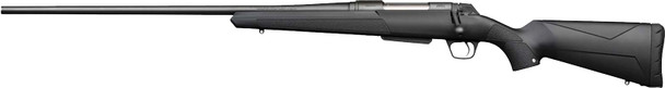 Winchester XPR .308 Winchester 22-Inch Black Sporting Rifle with MOA Trigger System