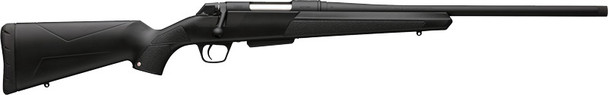 Winchester XPR 350 Legend 20-Inch Bolt-Action Sporting Rifle with Suppressor Ready Feature
