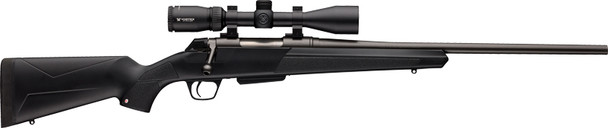 Winchester XPR Compact .308 Win Sporting Rifle with Scope and BDC Reticle