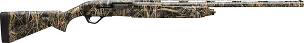 Winchester SX4 Waterfowl 12 Gauge Semi-Auto Shotgun with Camouflage Finish 511303391