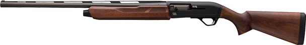 Winchester SX4 LH 12 Gauge Semi-Auto Shotgun with 28-inch Barrel and Walnut Stock