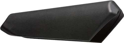 Winchester Wildcat Comp Cheek Riser – Model 6290997912 for Enhanced Shooting Comfort