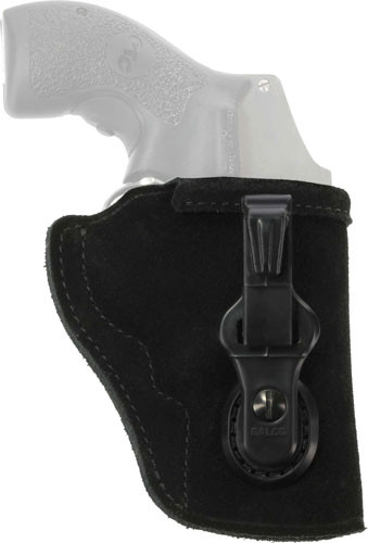 Galco Tuck-N-Go ITP Holster for Sigarms, Beretta, Hi-Power - Inside Waistband Leather Concealed Carry
