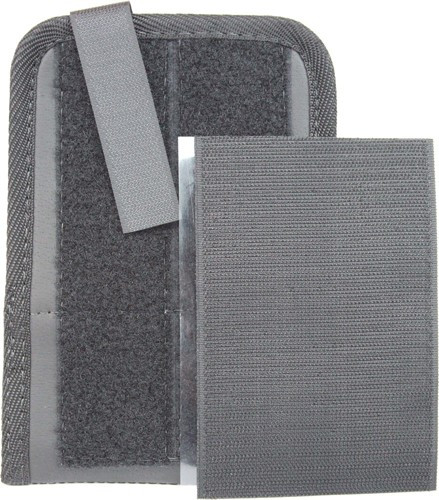 Sticky Holsters Travel Mount for Holsters - Reverse Angle Model
