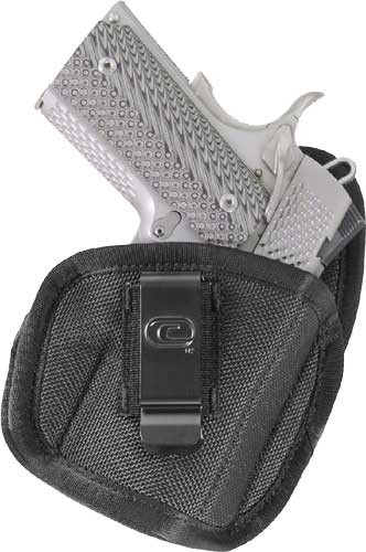 Crossfire Tempest Low Inside Waist Band Holster for 1911 Style Pistols