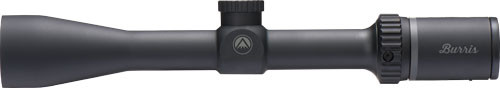 Burris Fullfield 3-9x40 Rifle Scope with Ballistic Plex E1 Reticle 200348