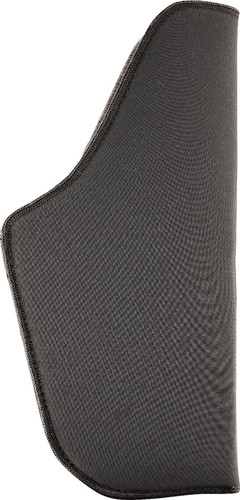 Blackhawk TECGRIP Inside Waistband Holster for Large Autos - Nylon, Ambidextrous, Model #03