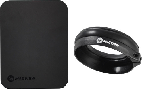 Magview B1 Magnetic Binocular - Fits Eyepiece Sizes 38.5-43mm