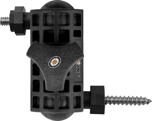 Spypoint Trail Camera Mounting Kit - Fits All Cameras with Camouflage Mount