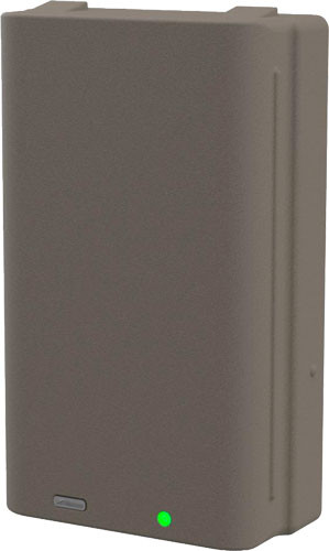 Stealth Cam FieldMax Lithium Camera Battery Pack (Part No. STC-RLCMAX)