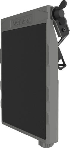 Tactacam Defend External Camera Housing – Compatible with Defend Camera