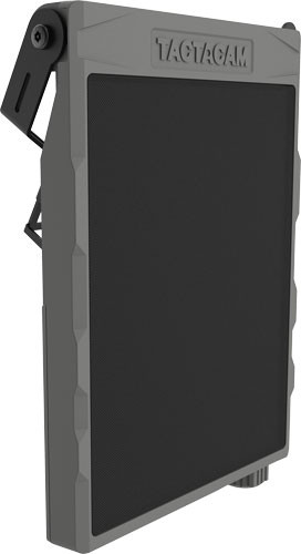 Tactacam Defend External Camera Housing – Compatible with Defend Camera