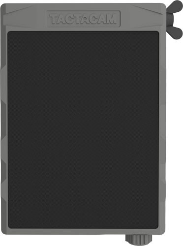 Tactacam Defend External Camera Housing – Compatible with Defend Camera