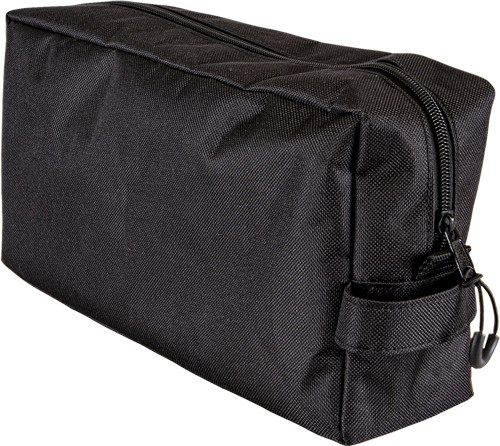 Avian X Spinning Wing Dove Decoy - Lifesize Synthetic Dove for Hunting and Bird Watching