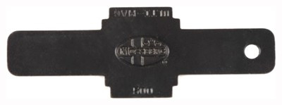 Mossberg Choke Tube Wrench Part Number 95205 for 12 & 20 Gauge Shotguns