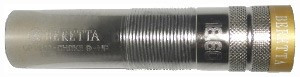 Beretta OptimaChoke HP Extended 12 Gauge Improved Cylinder Choke Tube (Part C62142)