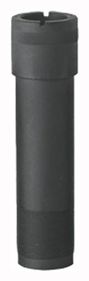 Mossberg Accu-Mag Choke Tube for 12 Gauge Turkey Hunting - Extended Steel Design