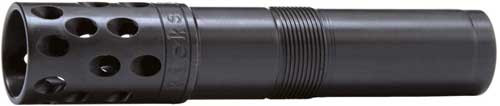 Kick's Industries KBER12HFMODOP 12 Gauge High Flyer Choke with Modified Pattern