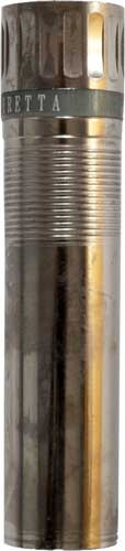 Beretta OptimaChoke 12GA Extended Stainless Steel Choke Tube JCOCE03