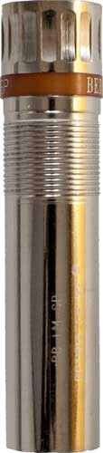 Beretta OptimaChoke 12GA Extended Choke Tube - Light Modified