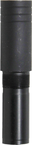 Iver Johnson 12GAEEXTFULL Choke Tube - Extra Full Steel Extended Thread Pattern