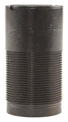 Mossberg Accu-Choke Tube for 12 Gauge Shotguns - Full Choke, Flush Mount, Steel Construction (Part 95190)