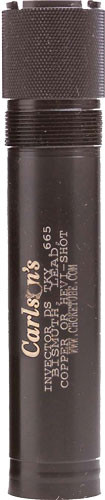 Carlson's TSS Turkey Choke Tube for 12 Gauge Shotguns 38025