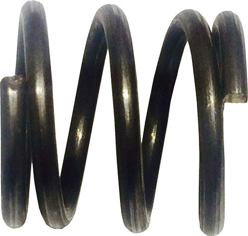 MEC 600 Primer Pad Spring - Steel Repriming Spring for Single-Stage Shotgun Reloading
