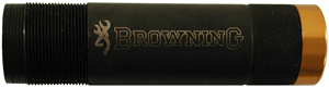 Browning Midas Grade 12 Gauge Light Modified Invector-Plus Choke Tube - Extended Stainless Steel
