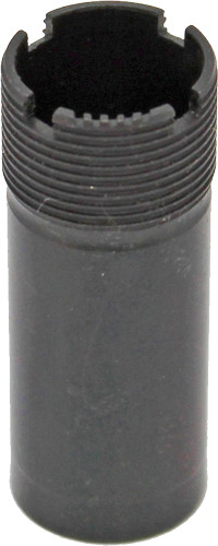 Iver Johnson 28 Gauge Modified Choke Tube - Extended, Stainless Steel