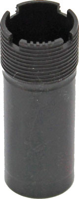 Iver Johnson 28 Gauge Skeet Choke Tube for Single Barrel Shotguns