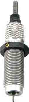 RCBS Neck Sizer Die for 223 Remington - Part Number 11130