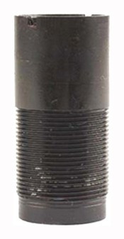 Mossberg Accu-Choke Tube for 20 Gauge Shotguns - Full Choke, Flush Mount