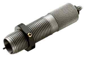 RCBS Universal Decapping Tool for All Calibers - Part Number 87580