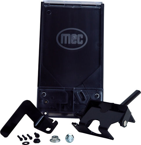MEC Primer Feed Progressive - Large Capacity Primer Tray for Reloading