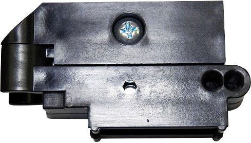 Lee Case Slider & Riser for Loadmaster Presses, Part Number 90479