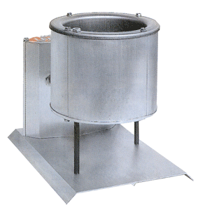 Lee Magnum Melter 20 lbs Lead Capacity with Large 4-inch Diameter Pot and 700 Watt Heating Power