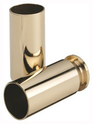 Hornady Unprimed Cases for .460 S&W - Pack of 50