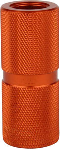 Lyman 20 Gauge Ammo Checker for Reloaders and Ammunition Inspection