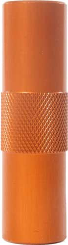 Lyman Ammo Checker .223 Remington - Precision Aluminum Gauge for Consistent Reloads and Factory Ammo