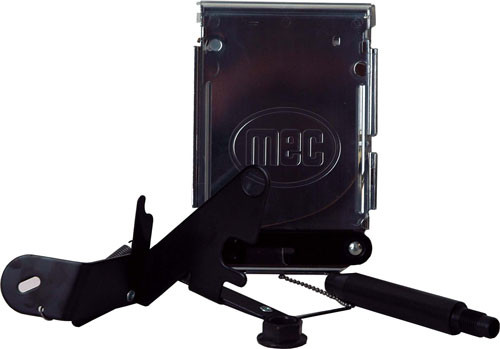 MEC EZ Prime 20 Gauge Primer Feed System for Models 600 & 700