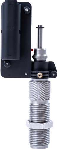 Lyman Powder Check Alarm Die (Part #101-1287) for Reloading Safety and Quality Control