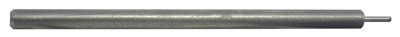 Lee Universal Decap Pin for 3-Die Set - Steel Replacement Decapping Pin for Model 90292