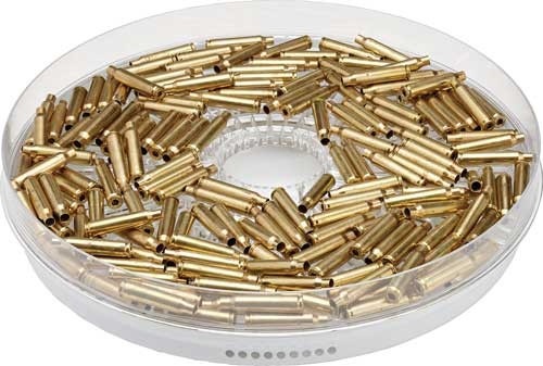Hornady Digital Cartridge Case and Parts Dryer Model 053311
