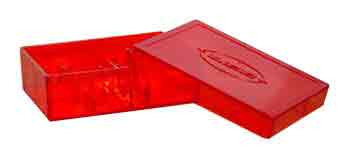 Lee Full Length 3-Die Set for 350 Legend Cartridges