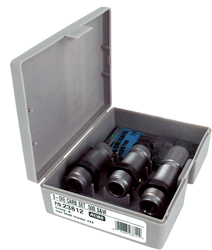 RCBS Carbide Roll Crimp Die for .500 S&W Magnum - Part 23812