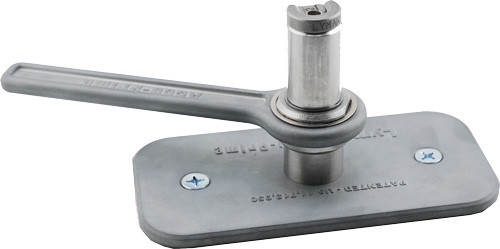 Lyman Auto Prime Manual Priming Tool with Press Shellholders Compatibility